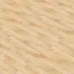 Fatra Thermofix Dub přírodní 12131-1 tl. 2mm