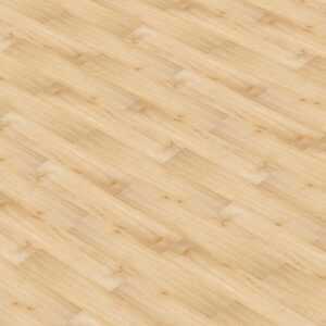 Fatra Thermofix Dub přírodní 12131-1 tl. 2mm