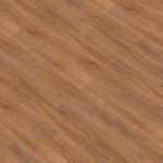 Fatra Thermofix Dub caramel 12137-1 tl. 2mm