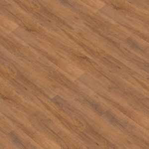 Fatra Thermofix Dub caramel 12137-1 tl. 2mm