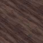 Fatra Thermofix Dub chocolade 12137-2 tl. 2mm