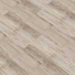 Fatra Thermofix Borovice milk 12139-2 tl. 2mm