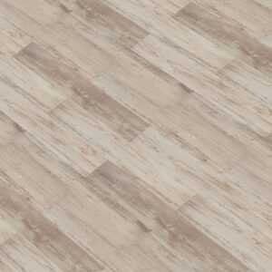 Fatra Thermofix Borovice milk 12139-2 tl. 2mm