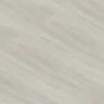 Fatra Thermofix Topol bílý 12144-1 tl. 2mm