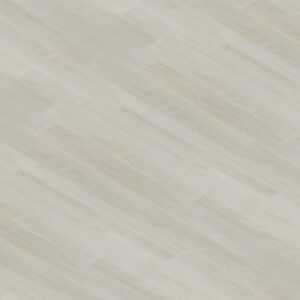 Fatra Thermofix Topol bílý 12144-1 tl. 2mm