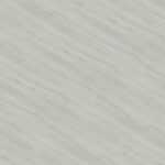 Fatra Thermofix Dub popelavý 12146-1 tl. 2mm