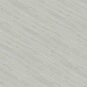 Fatra Thermofix Dub popelavý 12146-1 tl. 2mm