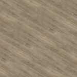 Fatra Thermofix Smrk severský 12148-1 tl. 2mm