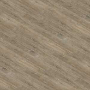 Fatra Thermofix Smrk severský 12148-1 tl. 2mm