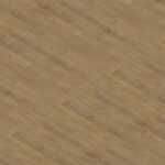 Fatra Thermofix Dub hedvábný 12150-1 tl. 2mm