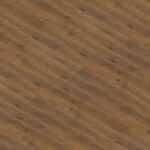 Fatra Thermofix Jasan hnědý 12152-1 tl. 2mm