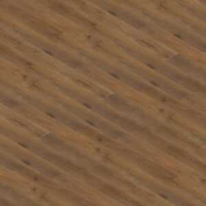 Fatra Thermofix Jasan hnědý 12152-1 tl. 2mm