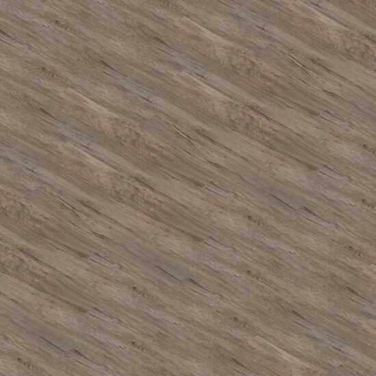 Fatra Thermofix Dub grónský 12154-1 tl. 2mm Fatra Thermofix Dub grónský 12154-1 tl. 2mm