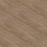 Fatra Thermofix Dub venkovský 12155-1 tl. 2mm