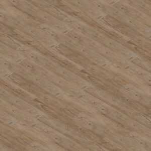 Fatra Thermofix Dub venkovský 12155-1 tl. 2mm