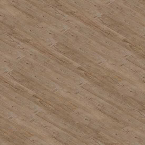 Fatra Thermofix Dub venkovský 12155-1 tl. 2mm Fatra Thermofix Dub venkovský 12155-1 tl. 2mm