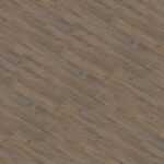 Fatra Thermofix Dub havana 12157-1 tl. 2mm
