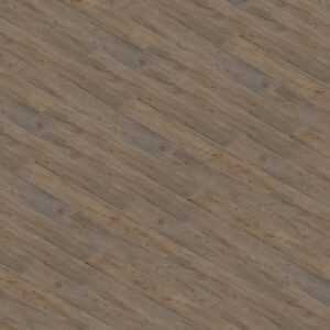 Fatra Thermofix Dub havana 12157-1 tl. 2mm