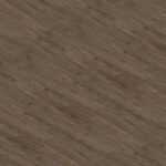 Fatra Thermofix Dub pálený 12158-1 tl. 2mm