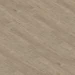 Fatra Thermofix Dub panský 12160-1 tl. 2mm