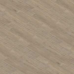 Fatra Thermofix Dub panský 12160-1 tl. 2mm