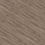 Fatra Thermofix Dub luční 12161-1 tl. 2mm