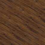 Fatra Thermofix Dub nugátový 12162-1 tl. 2mm