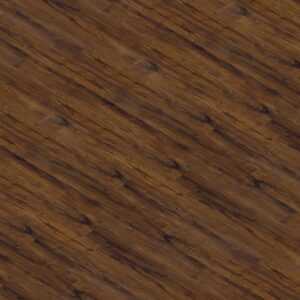 Fatra Thermofix Dub nugátový 12162-1 tl. 2mm