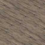 Fatra Thermofix Dub podzimní 12163-1 tl. 2mm