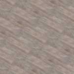 Fatra Thermofix Oldrind 12164-1 tl. 2mm