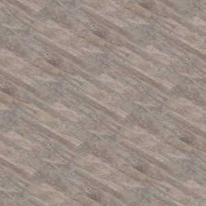 Fatra Thermofix Oldrind 12164-1 tl. 2mm
