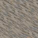 Fatra Thermofix Variety 12165-1 tl. 2mm