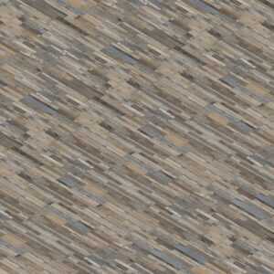 Fatra Thermofix Variety 12165-1 tl. 2mm