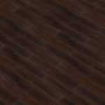 Fatra Thermofix Dub tmavý 10204-2 tl. 2mm