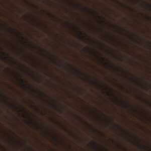 Fatra Thermofix Dub tmavý 10204-2 tl. 2mm