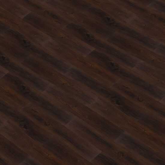 Fatra Thermofix Dub tmavý 10204-2 tl. 2mm Fatra Thermofix Dub tmavý 10204-2 tl. 2mm