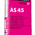 Thomsit AS 45 - 25 kg