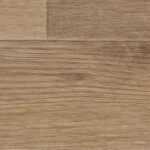Gerflor Nerok 55 Timber cabana 0492