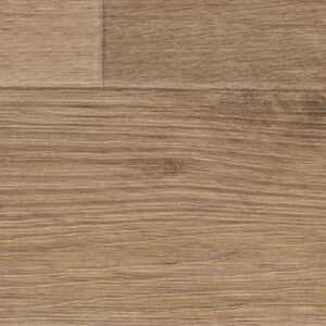 Gerflor Nerok 55 Timber cabana 0492