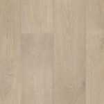 Gerflor Nerok 55 Timber clear 0720