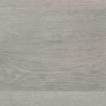 Gerflor Nerok 55 Timber grey 1751