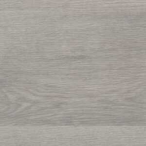 Gerflor Nerok 55 Timber grey 1751