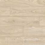 KPP - Euphoria V4 - Trevi Oak 56606