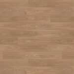 Tarkett Supreme Plus 110