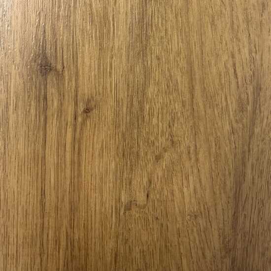 Vepo Dub Bohemia 7301-2 - vzorek Vepo Dub Bohemia 7301-2 - vzorek