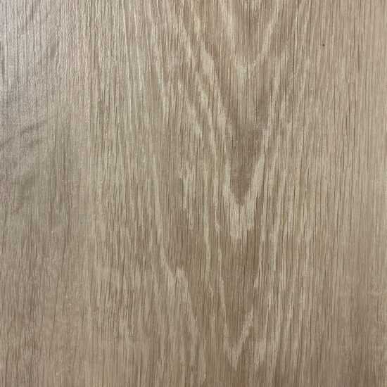 Vepo Dub Latte 5010-5 - vzorek Vepo Dub Latte 5010-5 - vzorek