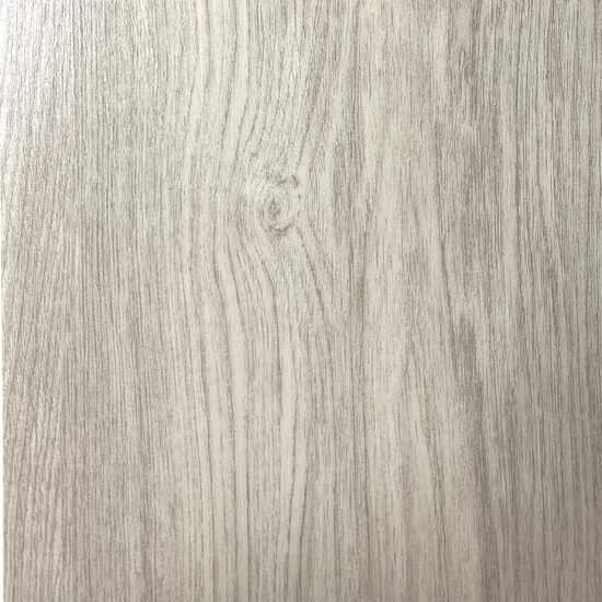 Vepo Kaštan bělený 6398-A - vzorek Vepo Kaštan bělený 6398-A - vzorek