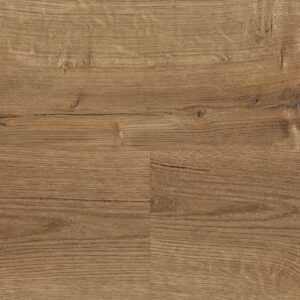 ViennaLoft DB196W6