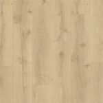 Quick-Step Balance Click Viktoriánský dub přírodní BACL40156