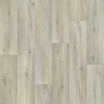 VINYL A1 LONG LIFE TEX Fortex 2927